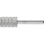 Product picture Primär-Darstellung