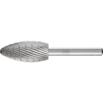 Product picture Primär-Darstellung