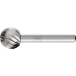 Product picture Primär-Darstellung