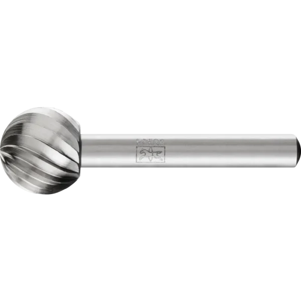 Product picture Primär-Darstellung