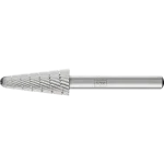 Product picture Primär-Darstellung