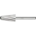 Product picture Primär-Darstellung