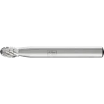 Product picture Primär-Darstellung