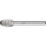 Product picture Primär-Darstellung