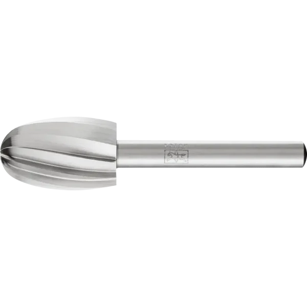Product picture Primär-Darstellung