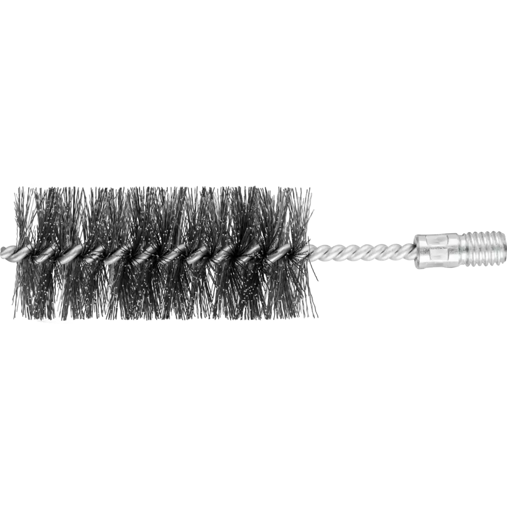 Pferd Tools PFERD TOOLS Innenbürste IBU Ø 44x100mm Gewinde 1/2" BSW Stahl-Draht-Ø 0,30"-1 Product picture Primär-Darstellung