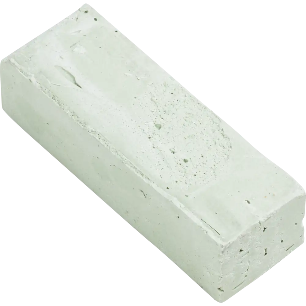 Pferd Tools PFERD TOOLS Polierpaste PP für Vorpolitor von Stahl und Edelstahl Riegel 25x30x90mm-1 Product picture Primär-Darstellung