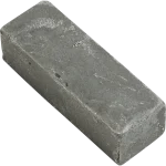 Product picture Primär-Darstellung