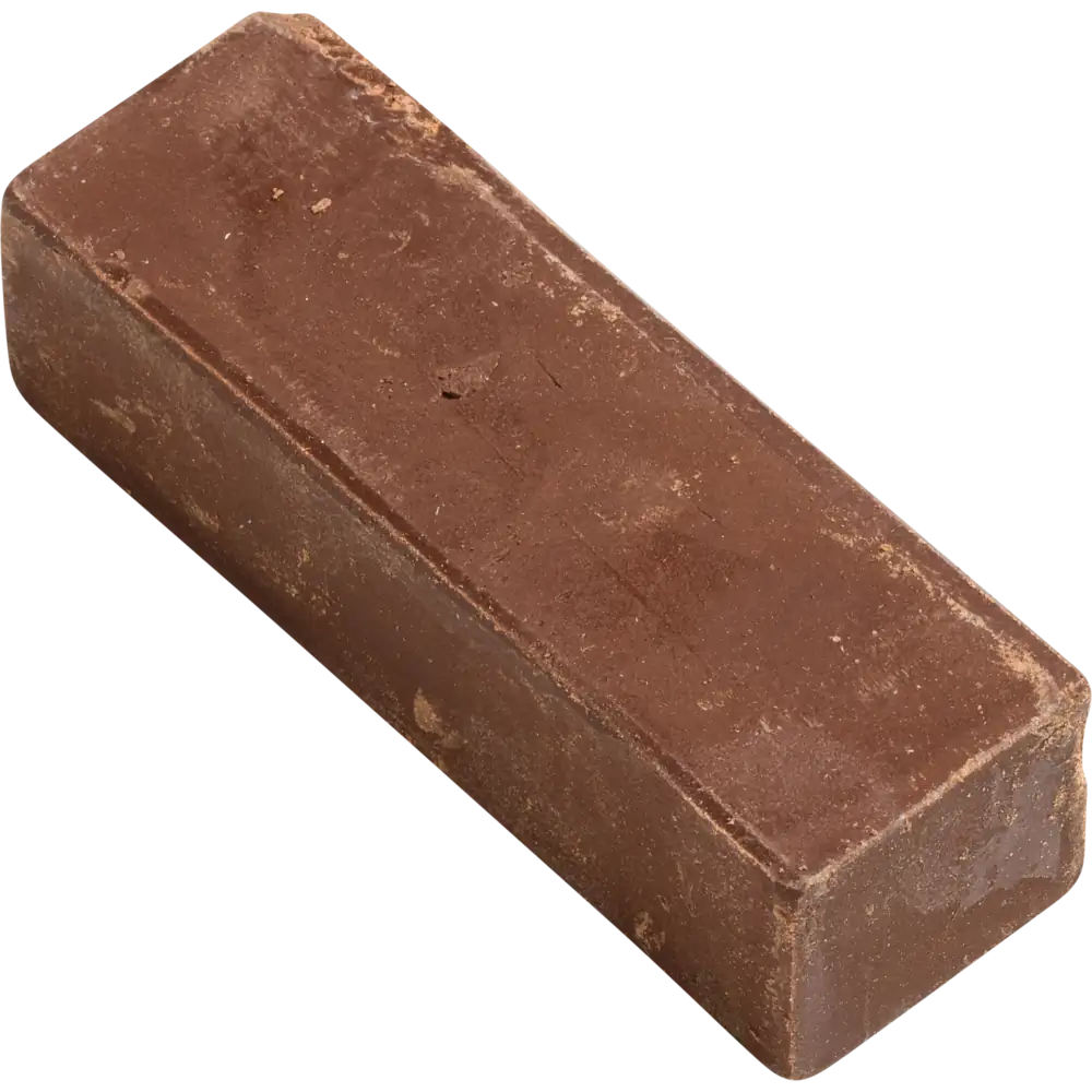 Pferd Tools PFERD TOOLS Polierpaste PP für Vorpolitor von Buntmetall Riegel 25x30x90mm-1 Product picture Primär-Darstellung