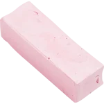 Product picture Primär-Darstellung