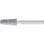 Product picture Primär-Darstellung