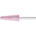 Product picture Primär-Darstellung