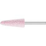 Product picture Primär-Darstellung