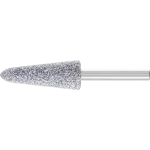 Product picture Primär-Darstellung