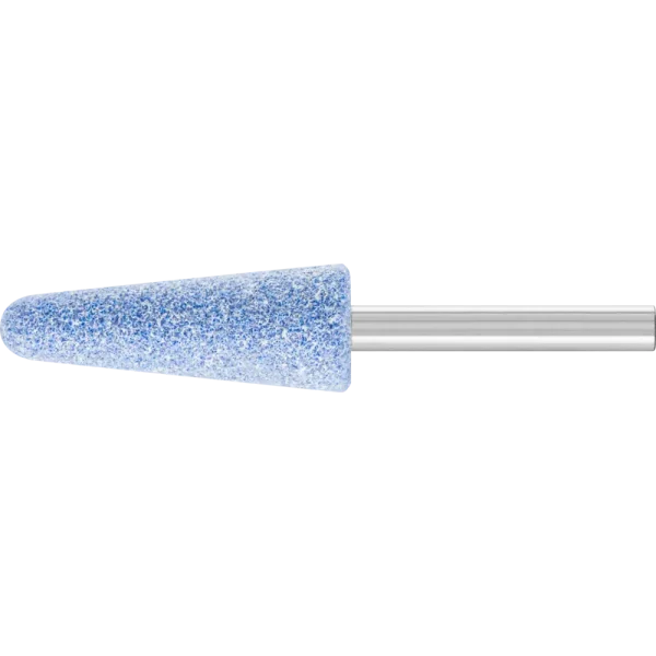 Product picture Primär-Darstellung