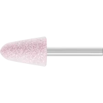 Product picture Primär-Darstellung