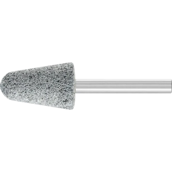 Product picture Primär-Darstellung