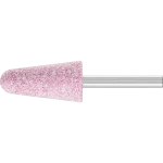 Product picture Primär-Darstellung
