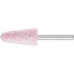 Product picture Primär-Darstellung