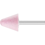 Product picture Primär-Darstellung