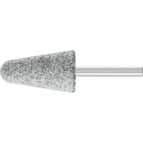 Product picture Primär-Darstellung