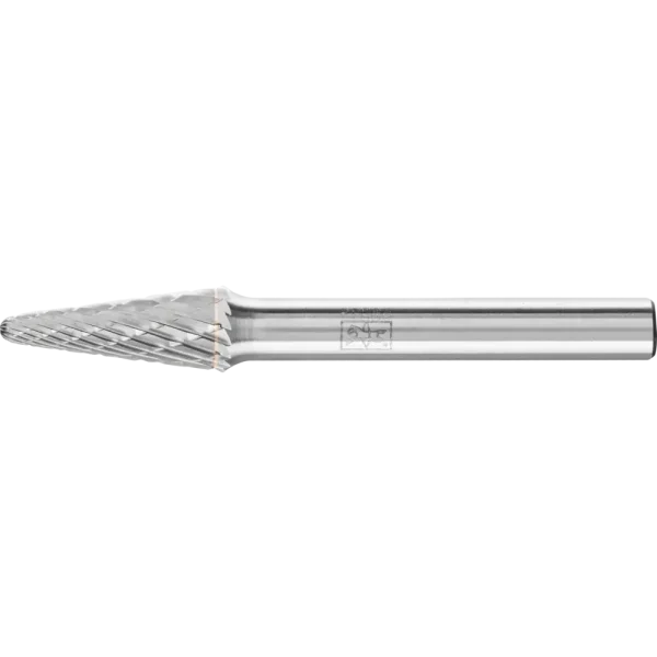 Product picture Primär-Darstellung