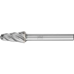 Product picture Primär-Darstellung