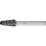 Product picture Primär-Darstellung