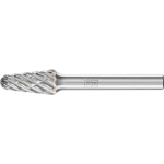 Product picture Primär-Darstellung