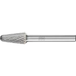 Product picture Primär-Darstellung