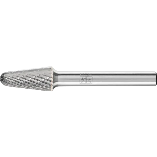 Product picture Primär-Darstellung