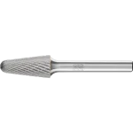 Product picture Primär-Darstellung