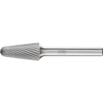 Product picture Primär-Darstellung