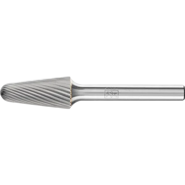 Product picture Primär-Darstellung