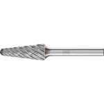 Product picture Primär-Darstellung