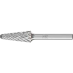 Product picture Primär-Darstellung