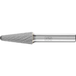 Product picture Primär-Darstellung