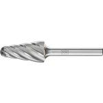 Product picture Primär-Darstellung