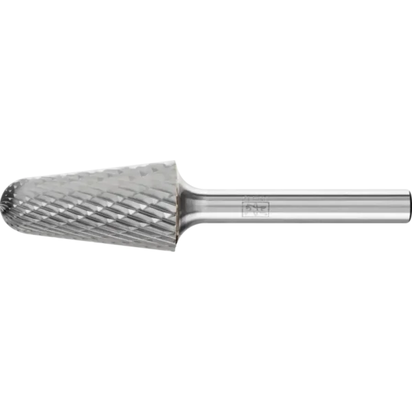 Product picture Primär-Darstellung