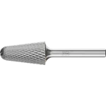 Product picture Primär-Darstellung