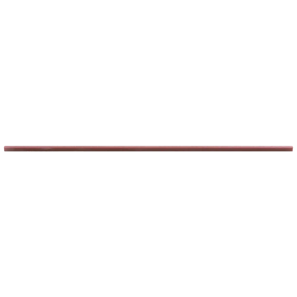 Pferd Tools PFERD TOOLS Keramikfaserfeilen KFF Dreikant 3x3x3x150mm A280 für Werkzeug- und Formenbau-1 Product picture Primär-Darstellung