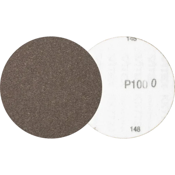 Product picture Primär-Darstellung