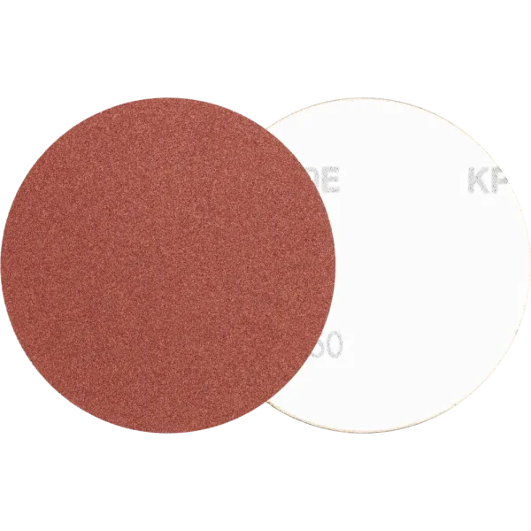 Product picture Primär-Darstellung