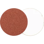 Product picture Primär-Darstellung