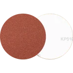 Product picture Primär-Darstellung