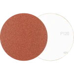 Product picture Primär-Darstellung