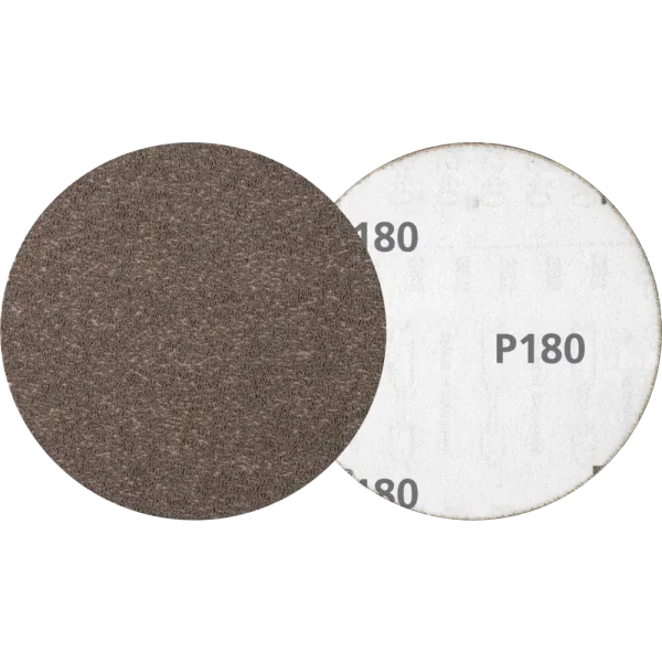 Product picture Primär-Darstellung