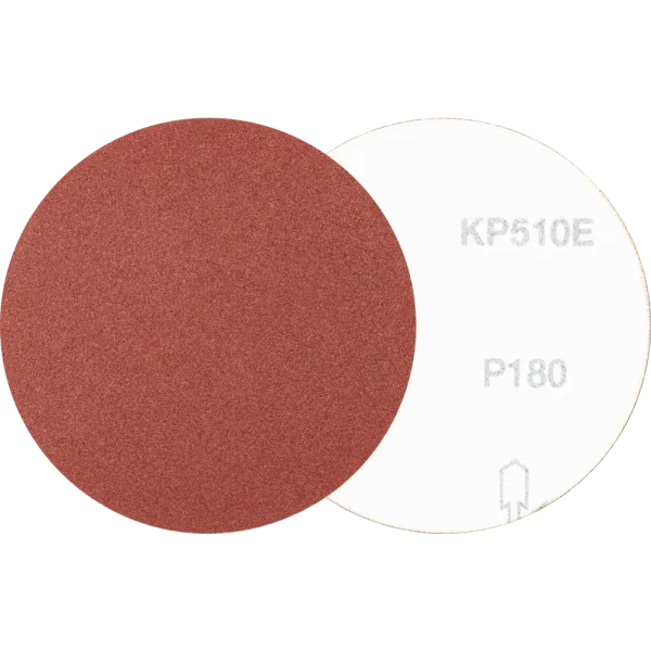 Product picture Primär-Darstellung