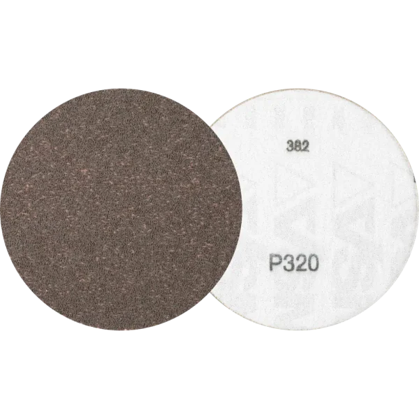 Product picture Primär-Darstellung