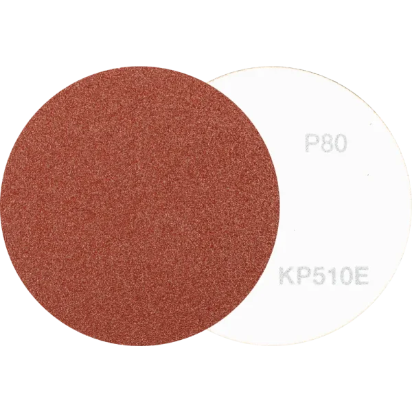 Product picture Primär-Darstellung